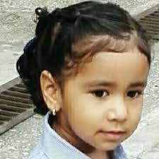 Jorge Johnny Mora Lindao (@mora_lindao)