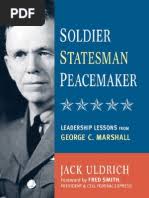 Business of American Gun Culture