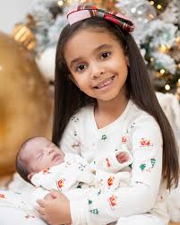 𝔼𝕦𝕣𝕖𝕜𝕒 𝔽𝕠𝕥𝕠𝕘𝕣𝕒𝕗𝕚𝕒 𝕀𝕟𝕗𝕒𝕟𝕥𝕚𝕝 (@eurekafotografia) •  Instagram photos and videos