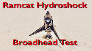 A huge debate between mechanical heads and fixed blade broadheads are still prevailing. Most Accurate Fixed Blade Broadheads Rokslide Forum