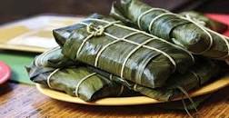 Resultado de imagen para "mejores gaitas"