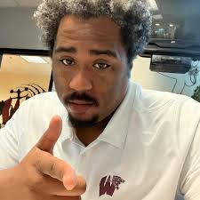 William Jacob Lenox and Jacqueline Ann Diesch's Wedding Website