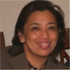 The Daily Californian