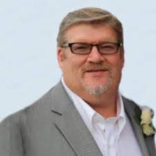 Michael "Mike" Wayne Pulliam Obituary November 26, 2019