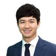 Chris Jin's Instagram, Twitter & Facebook