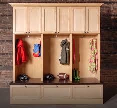 Maybe you would like to learn more about one of these? Wholesale Custom Semi Custom Cabinet Makers Chicago Builders Cabinet