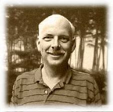 relativistic observer: Creativity and Painter, Part 1