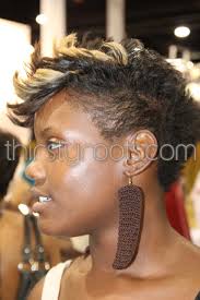 If you have fine hair, you may be constantly searching for that perfect hairstyle to help you achieve thicker, fuller locks. Short Hair Styles For Fine Hair