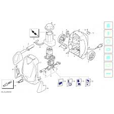 Black And Decker Pressure Washer Parts Pw 1700 Michelin Spare Parts For Pressure Washer Mpx 100 B