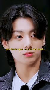 Ships De Tae Con Chicas