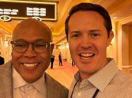 Photos by Kyle Ewing (@bizkyle) · February 2, 2024