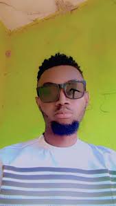 Ken Ofori Atta troubles. Hon. Adongo, come for your stone. The evil that  men do. #jmlegacyterm