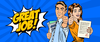 5 best essay writing service where you can hire essay writer