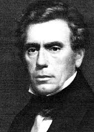 War of 1812 Biographies