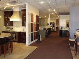 Celgene cedar knolls, nj employees haven't posted any photos yet. Remodeling Getting Started U S Kitchens And Baths