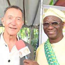 Actualités CAMEROUN :: Retour de 04 ex-combattants de Boko Haram ::  CAMEROON News