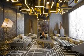 If at all we think of making a change, all we can think about is false ceilings. 30 Creative And Unusual Ceiling Designs Design Swan