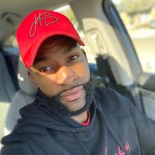 Chrisean Rock Spotted with NCAA Star Tytan Newton-After Previously Telling  Fans She Was MARRIED to Blueface! Thoughts?? 😳💕