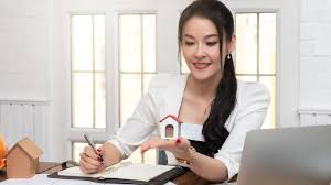 Insurance agents must be licensed to talk about insurance products or complete sales. 7 Tips To Verify If Your Ren Or Rea Is The Real Deal Or Fake Propertyguru Malaysia