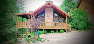 Kero mountain resort in the smoky mountains int gatlinburg, pigeon forge, sevierville tennessee. Sacred Mountain Cabin Elegant Pet Friendly 3 King Beds Gorgeous Scenery Gatlinburg