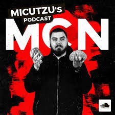 Vitamins, personal care and more. Stream Micutzu S Podcast 27 Scuze By Micutzu Cosmin Nedelcu Mcn Listen Online For Free On Soundcloud