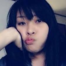 Stream Kurihara Ami Maeda music