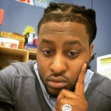 Levar Davis and Ebony Stevenson Bell 's Wedding Website