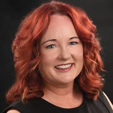 Tina Meeker's Instagram, Twitter & Facebook