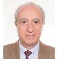 8 perfiles de «Valentin Solis»