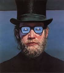 Alan Craddock's Instagram, Twitter & Facebook