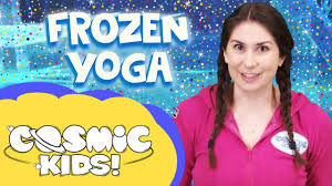 Maybe you would like to learn more about one of these? How To Homeschool Your Kids With Free Apps And Videos Stv News