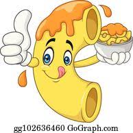 Macaroni And Cheese Clip Art Royalty Free Gograph I purposefully used yellow cheddar and noodles that remind me four reasons to love this mac and cheese recipe: macaroni and cheese clip art royalty