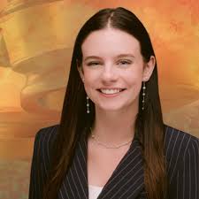 Divorce Attorney in Cleveland