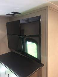 Check spelling or type a new query. Bedroom Tv In Hideout 281dbs Keystone Rv Forums
