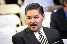 DOE-sponsored group said Asians benefit from white privilege