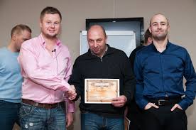 First of all my deepest gratitude to shalini madam for conducting this hypnotherapy session for me. How To Become A Hypnotherapist In India