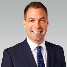 Land/Development Space For Sale Blackburn 3130