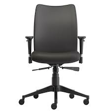 compel office furniture argos mesh task