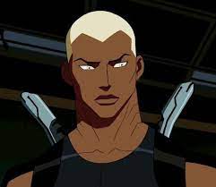 When ocean master attacked atlantis attempting to conquer, aqualad was born when he came to for more young justice info: Where S Aqualad Young Justice Preferably Dccomicslegendsgame