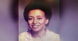 Kaaren B. Cranford Obituary