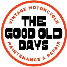 Profile for The Good Old Days