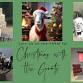 Christmas with the GOATS! event in Duncannon, PA