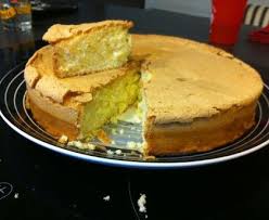 Savoie Reussi A Tous Les Coups Recette Recette Dessert Biscuit De Savoie Gateau De Savoie Facile