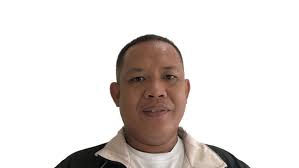 Professional development