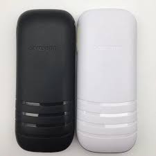 Samsung E1200 Pusha Renoviert Original ...