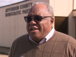 Former candidate for Beaumont Council denies sexual abuse allegations
