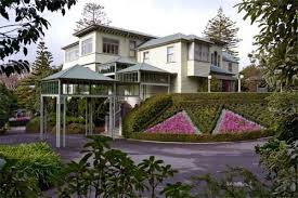 The prime minister of new zealand is getting attention for all the right reasons. Premier House Premiers And Prime Ministers Te Ara Encyclopedia Of New Zealand