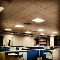 6 images | expand for additional detail. Deloitte Bangalore Office Photos Glassdoor