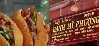Check spelling or type a new query. 8 Quan Banh Mi Há»™i An Ngon Va Ná»•i Tiáº¿ng Khong Thá»ƒ Bá» Qua Vntrip Vn