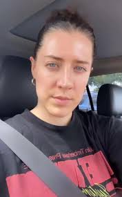 #yogaflow #poledanceкалининград #oldermen #blonde